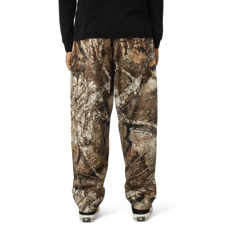HUF Realtree Cromer Pants 