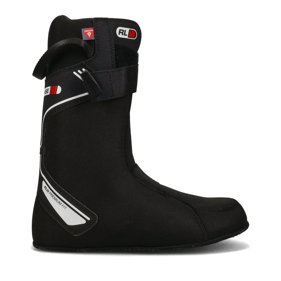 DC Judge BOA Snowboard Boots 2026 