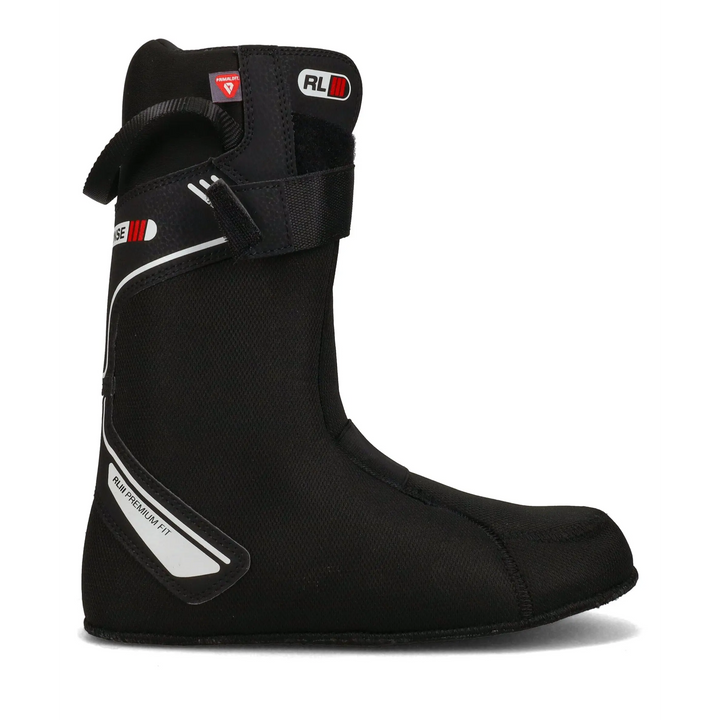 DC Judge BOA Snowboard Boots 2026 