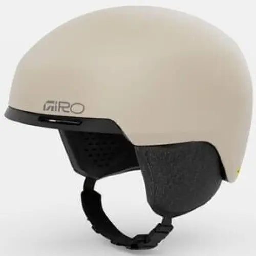 Giro Taggert MIPS Helmet Matte Stone M 