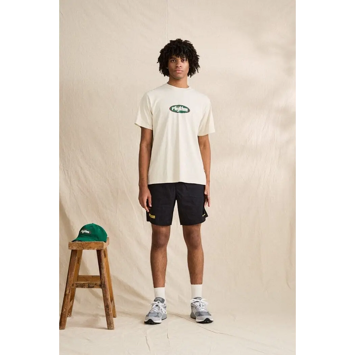 Rhythm Langer Vintage T-Shirt 