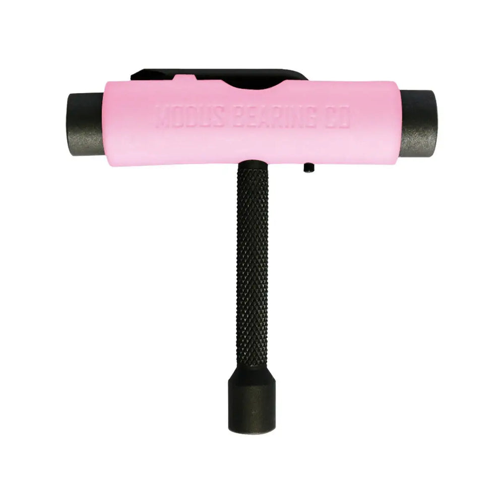 Modus Skate Utility Tool - Pink