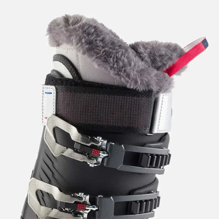 Rossignol Womens Pure Pro 100 GW Boot 2024 