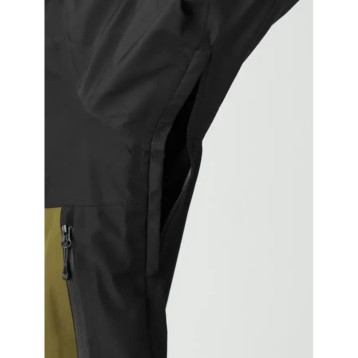 Picture Broader 3L Jacket