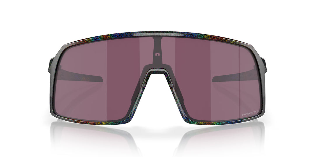Oakley Sutro S Sunglasses