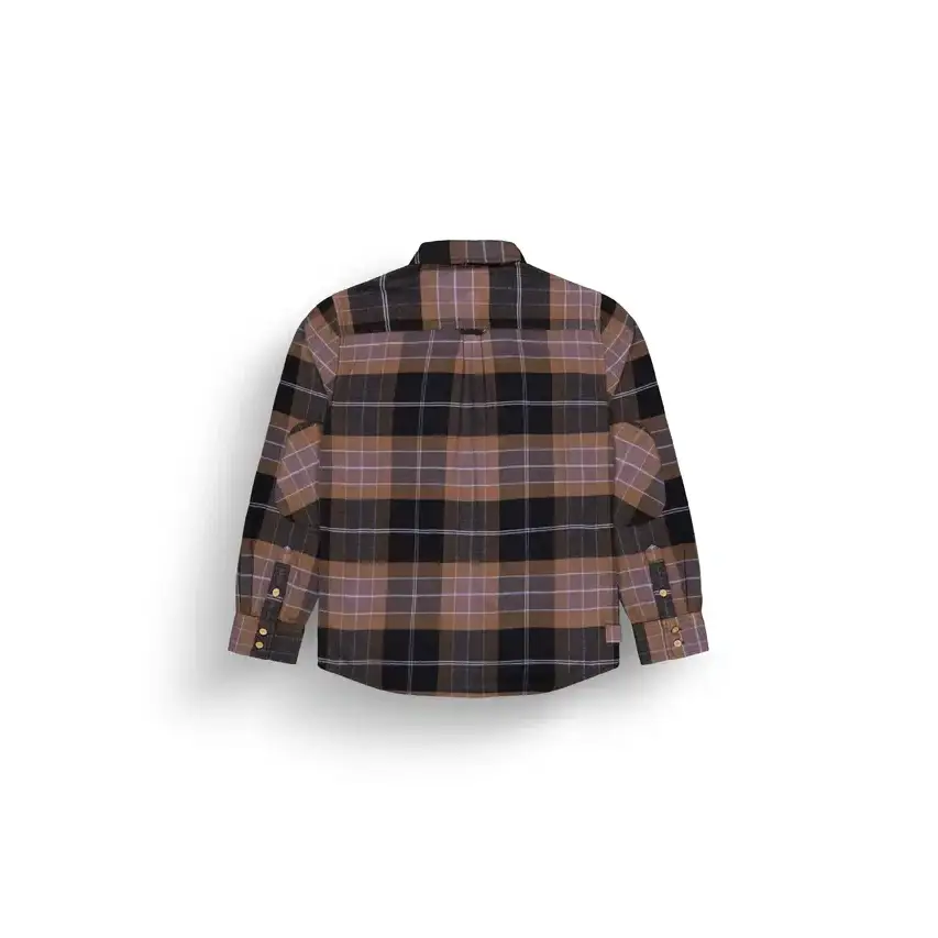 Picture Hillsboro Shirt