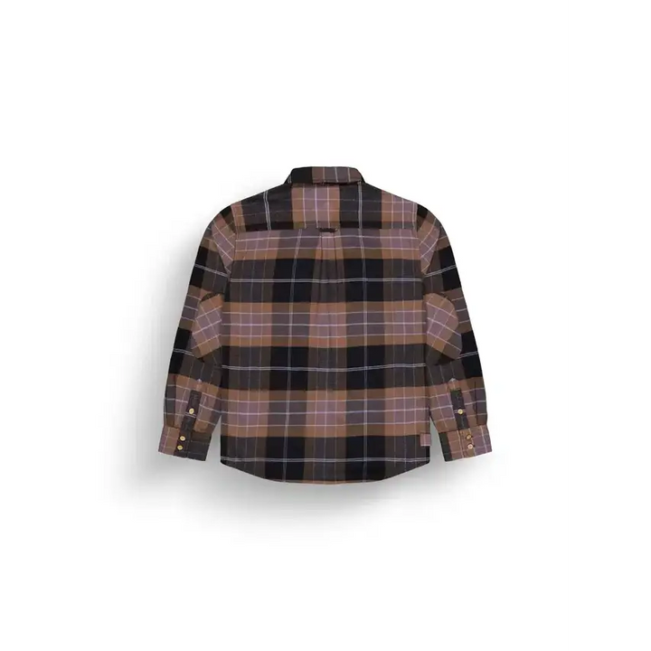 Picture Hillsboro Shirt