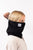 Eivy Adjustable Fleece Neckwarmer 