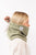 Eivy Adjustable Sherpa Neckwarmer 