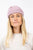 Eivy Adjustable Sherpa Neckwarmer 