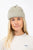 Eivy Adjustable Sherpa Neckwarmer 