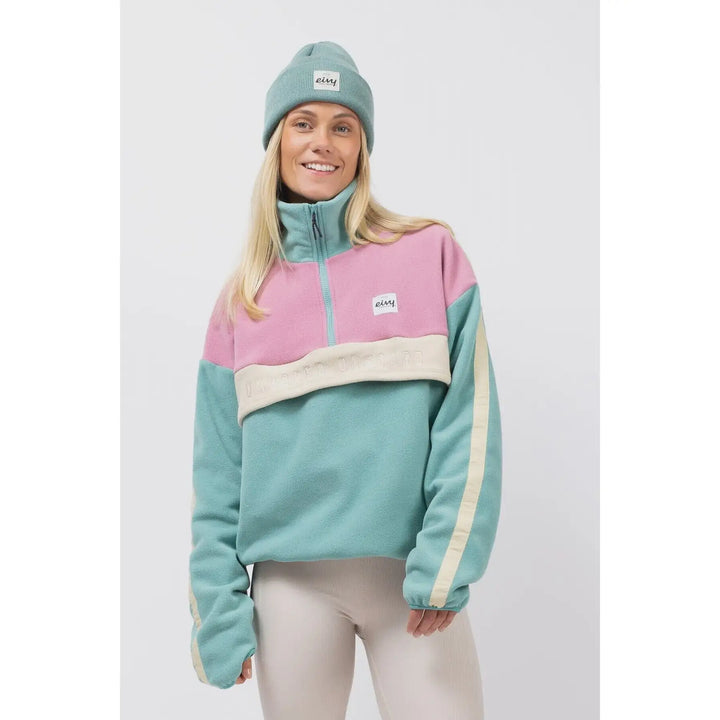 Eivy Ball Fleece Miami S 