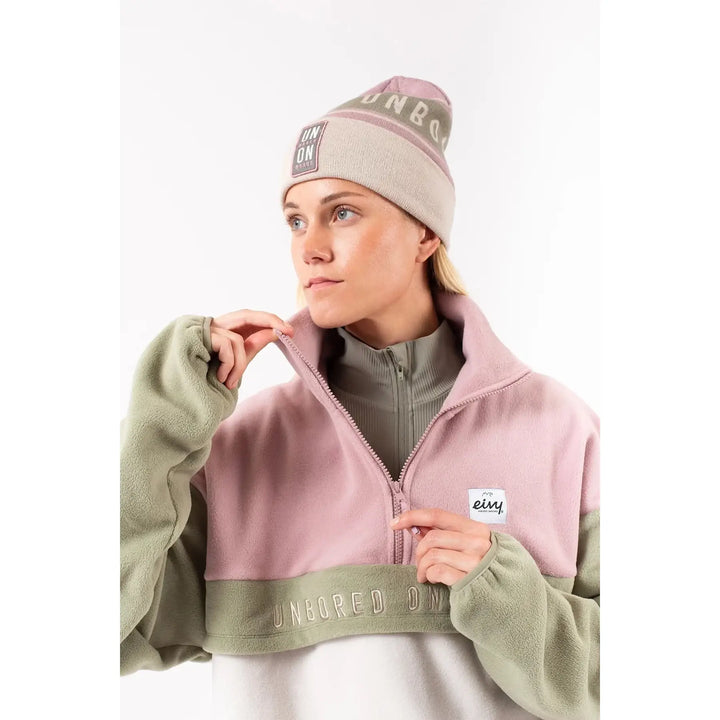 Eivy Ball Fleece 
