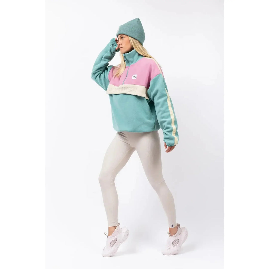 Eivy Ball Fleece 