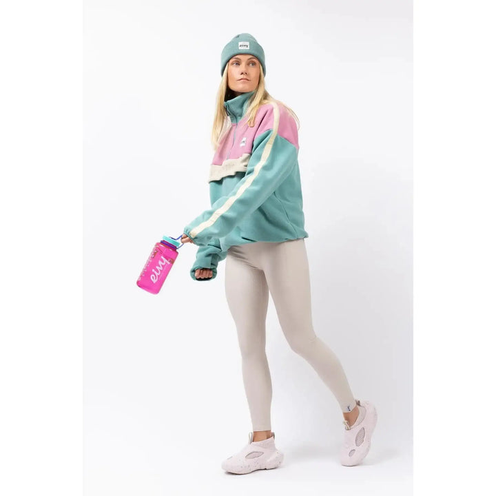 Eivy Ball Fleece 