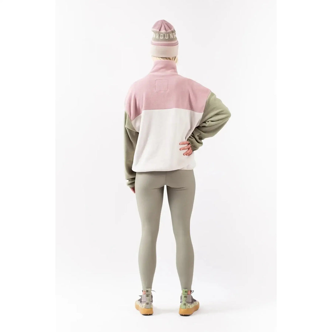 Eivy Ball Fleece 