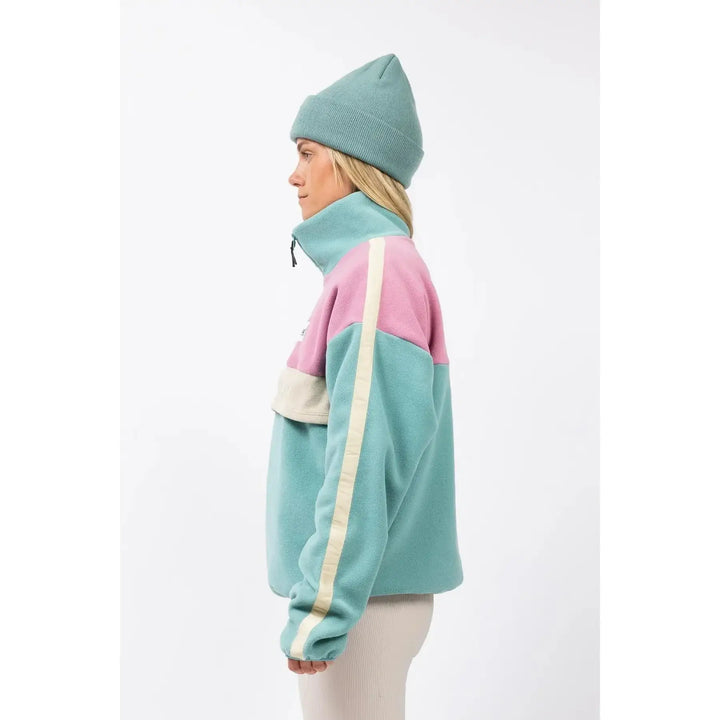 Eivy Ball Fleece 