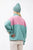 Eivy Ball Fleece 