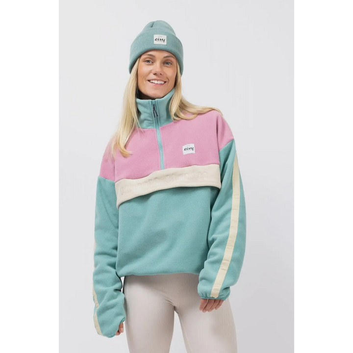 Eivy Ball Fleece Miami S 
