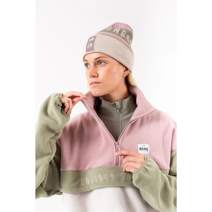 Eivy Ball Fleece 