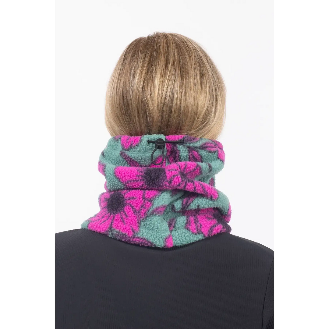 Eivy Beanie Sherpa Neckwarmer