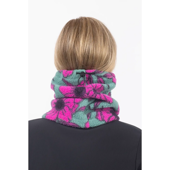 Eivy Beanie Sherpa Neckwarmer