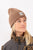 Eivy Easter Rib Wool Beanie 