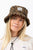 Eivy Full Moon Sherpa Hat 