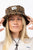 Eivy Full Moon Sherpa Hat 