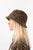 Eivy Full Moon Sherpa Hat 