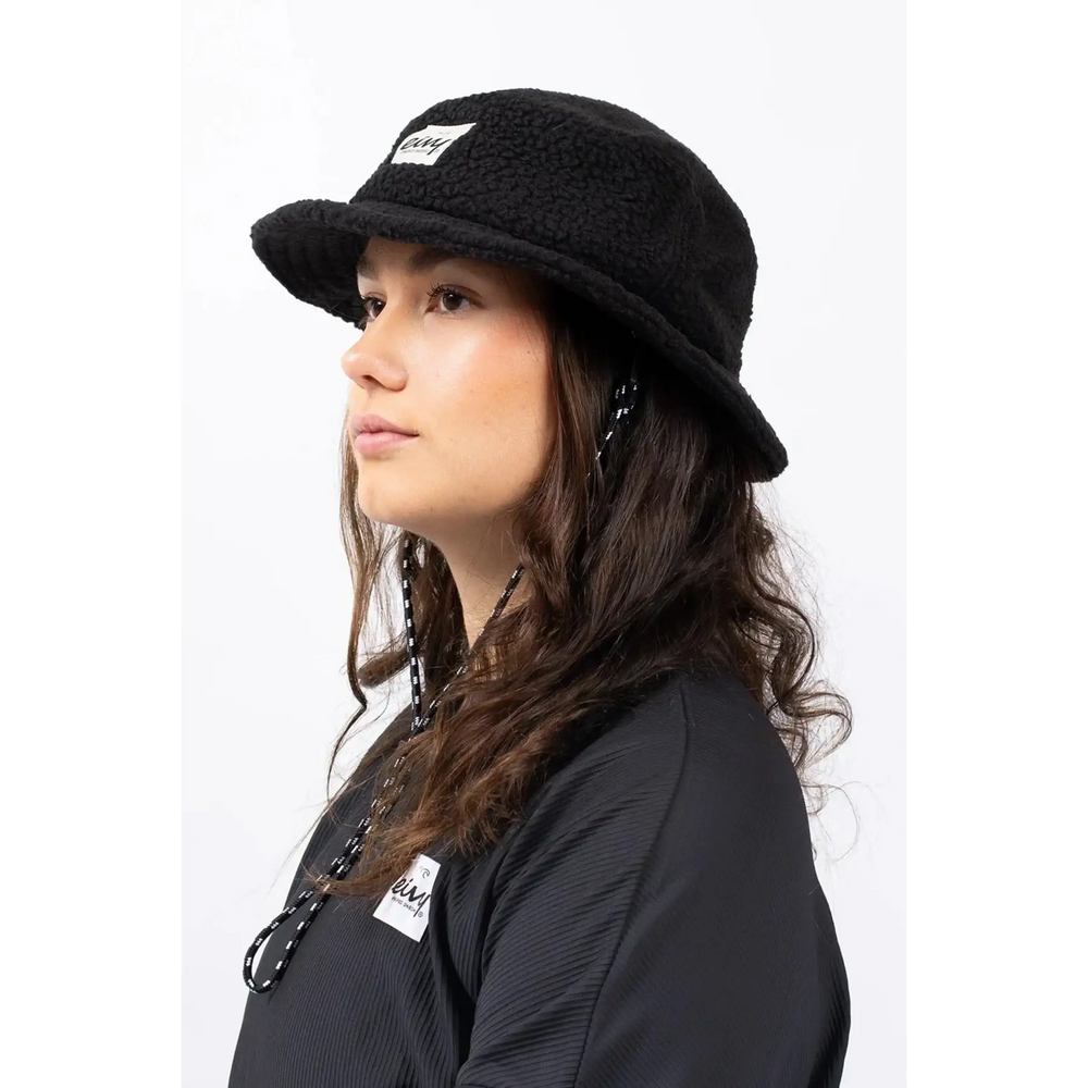 Eivy Full Moon Sherpa Hat 