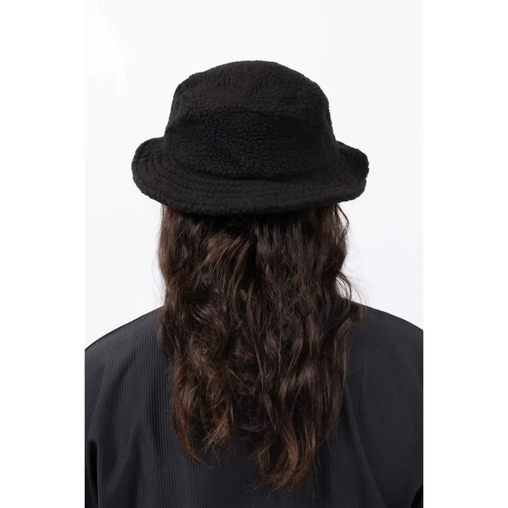 Eivy Full Moon Sherpa Hat 