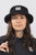 Eivy Full Moon Sherpa Hat Black 