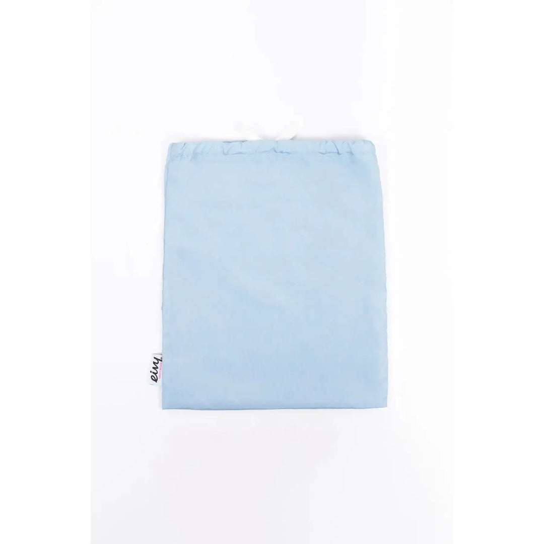 Eivy Icecold Gaiter Rib Top 