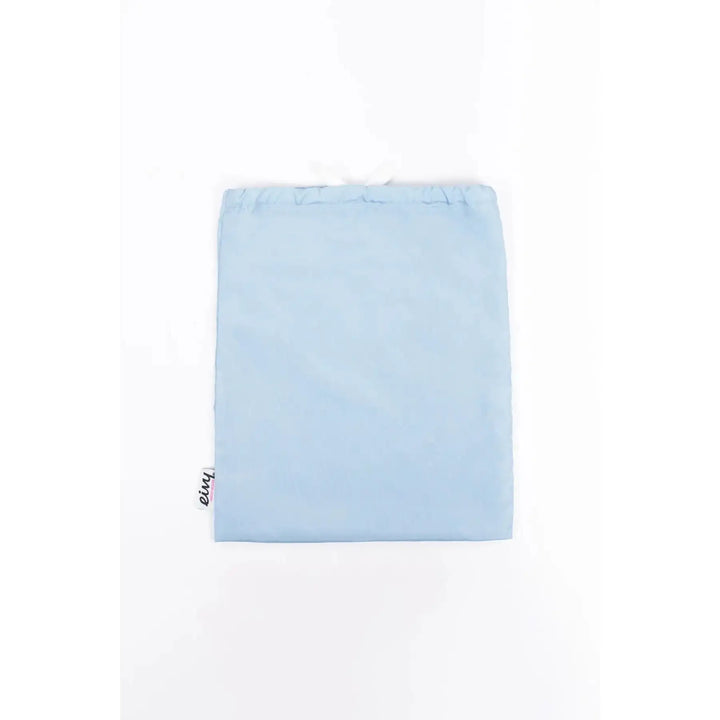 Eivy Icecold Gaiter Rib Top 
