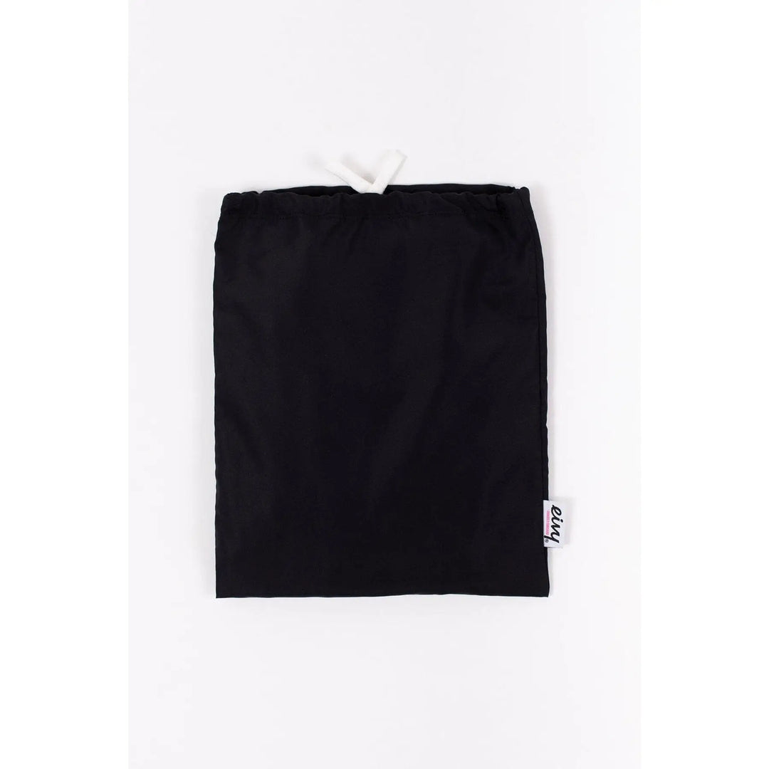 Eivy Icecold Gaiter Rib Top 