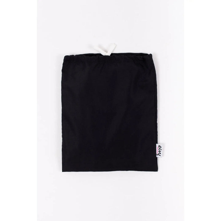 Eivy Icecold Gaiter Rib Top 