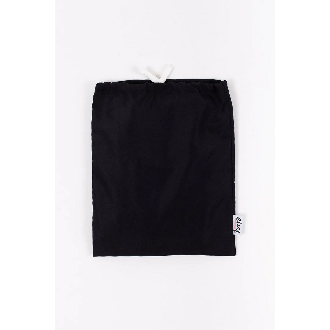 Eivy Icecold Gaiter Rib Top 