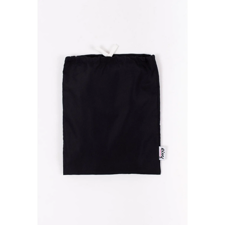 Eivy Icecold Gaiter Rib Top 