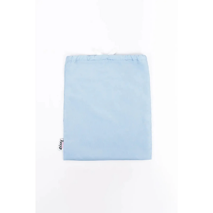 Eivy Icecold Gaiter Rib Top 