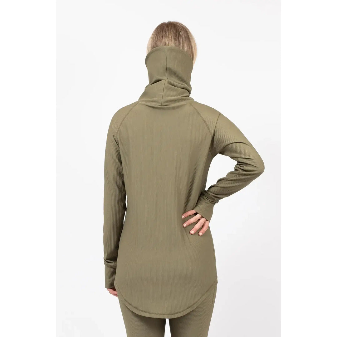 Eivy Icecold Gaiter Top