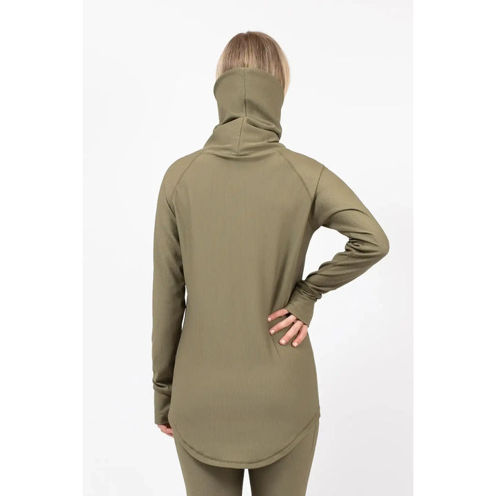 Eivy Icecold Gaiter Top