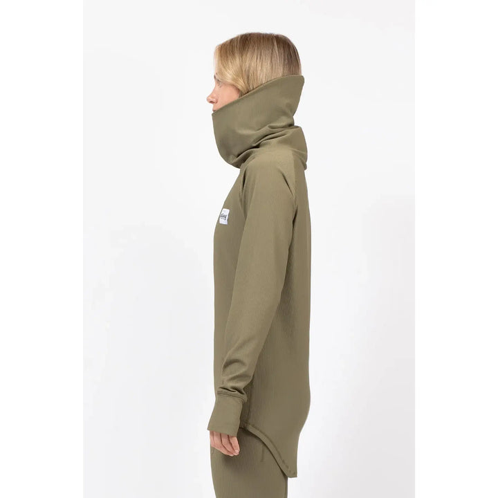 Eivy Icecold Gaiter Top
