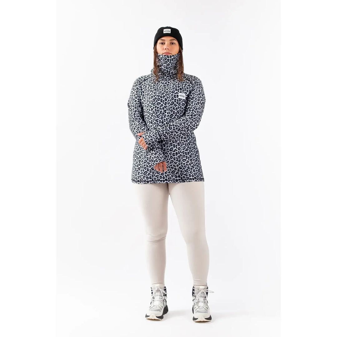 Eivy Icecold Gaiter Top