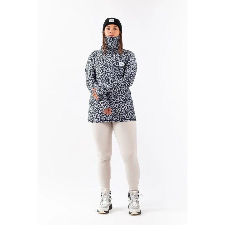 Eivy Icecold Gaiter Top