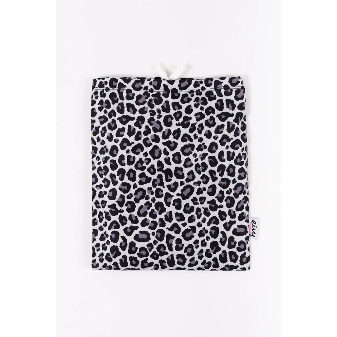 Eivy Icecold Gaiter Top
