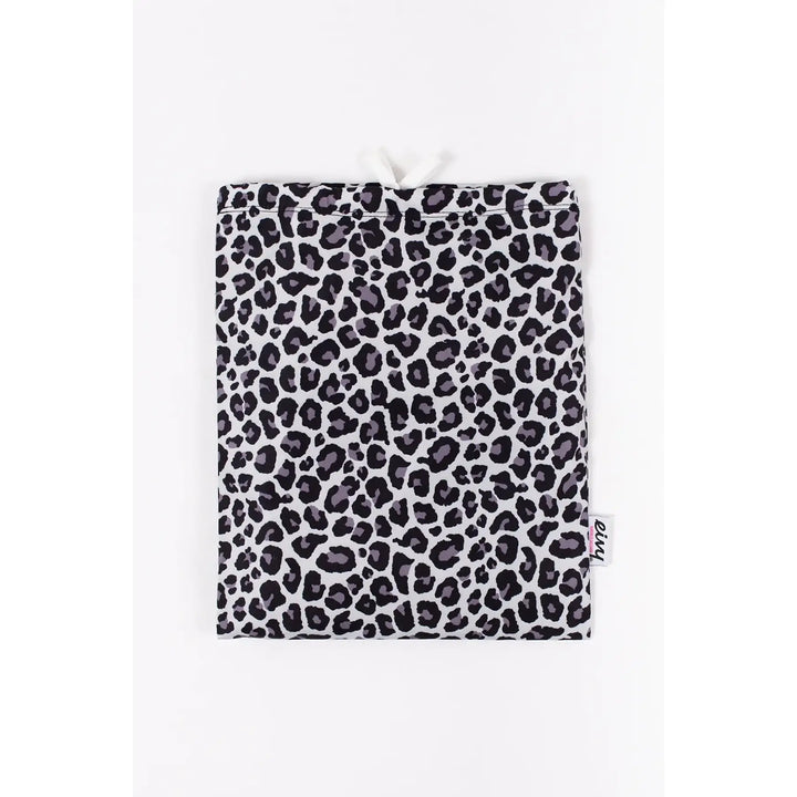 Eivy Icecold Gaiter Top