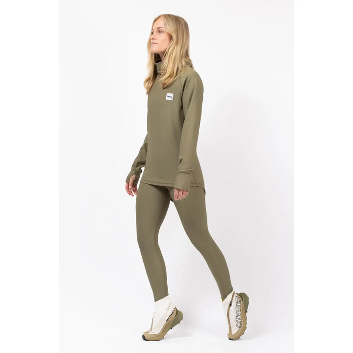 Eivy Icecold Gaiter Top