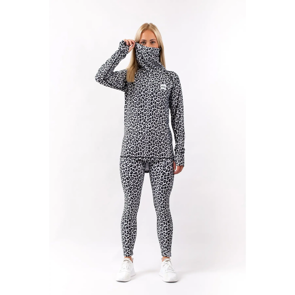 Eivy Icecold Gaiter Top