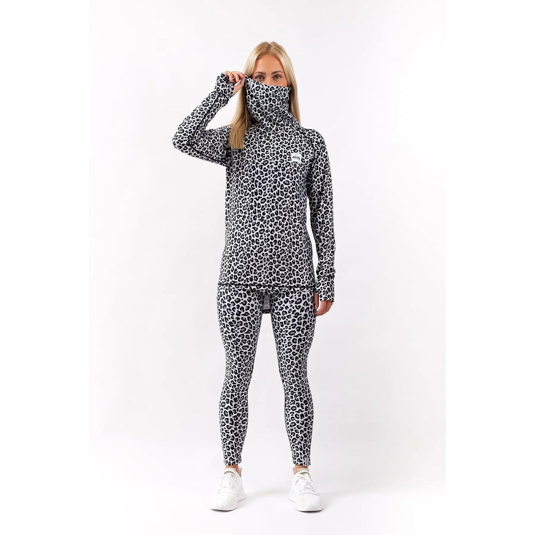 Eivy Icecold Gaiter Top